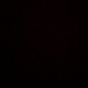 Meet your Posher, Logan